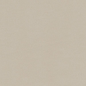 Maxwell Fabric Knack-Nj # 1283 Smog