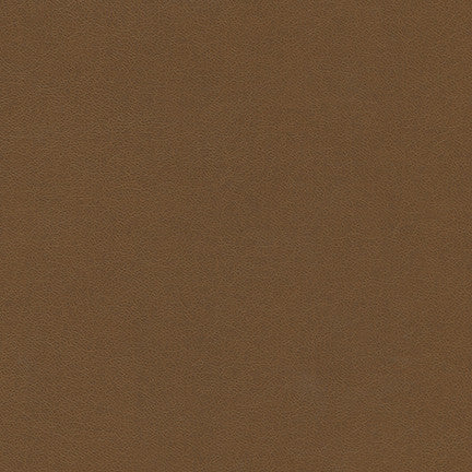 Knack-Nj # 1284 Safari by Maxwell Designer Fabric Memos Only-Coated Fabrics FACE: 100% SILICONE BASE: 100% POLYURETHANE (POLYCARBONATE) BACKING: 65% POLYESTER
35% RAYON KOREA 54" - Swanky Fabrics -