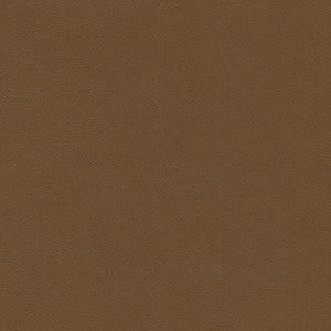 Maxwell Fabric Knack-Nj # 1284 Safari