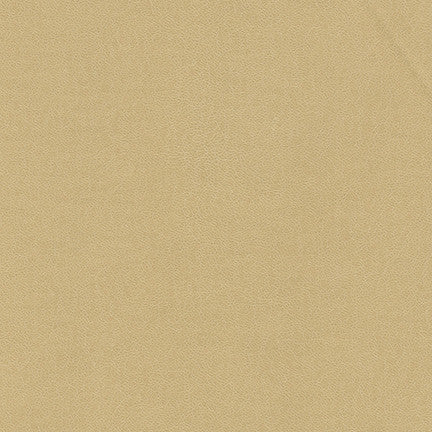 Knack-Nj # 1285 Natural by Maxwell Designer Fabric Memos Only-Coated Fabrics FACE: 100% SILICONE BASE: 100% POLYURETHANE (POLYCARBONATE) BACKING: 65% POLYESTER
35% RAYON KOREA 54" - Swanky Fabrics -