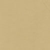 Maxwell Fabric Knack-Nj # 1285 Natural