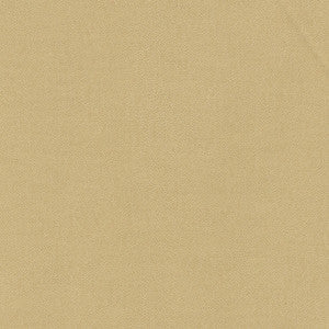 Maxwell Fabric Knack-Nj # 1285 Natural