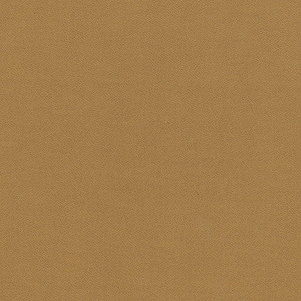 Knack-Nj # 1286 Biscotti by Maxwell Designer Fabric Memos Only-Coated Fabrics FACE: 100% SILICONE BASE: 100% POLYURETHANE (POLYCARBONATE) BACKING: 65% POLYESTER
35% RAYON KOREA 54" - Swanky Fabrics -