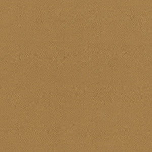 Maxwell Fabric Knack-Nj # 1286 Biscotti