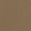 Maxwell Fabric Knack-Nj # 1287 Rusk