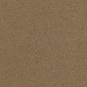 Maxwell Fabric Knack-Nj # 1287 Rusk