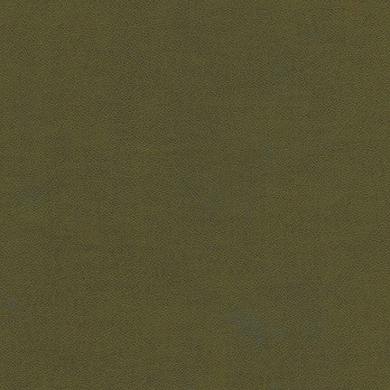 Knack-Nj # 1288 Algae by Maxwell Designer Fabric Memos Only-Coated Fabrics FACE: 100% SILICONE BASE: 100% POLYURETHANE (POLYCARBONATE) BACKING: 65% POLYESTER
35% RAYON KOREA 54" - Swanky Fabrics -