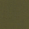 Maxwell Fabric Knack-Nj # 1288 Algae