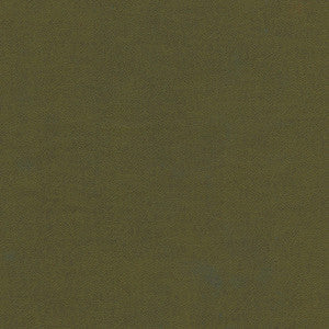 Maxwell Fabric Knack-Nj # 1288 Algae