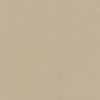 Maxwell Fabric Knack-Nj # 1289 Limestone