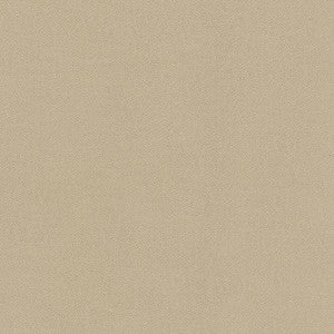 Maxwell Fabric Knack-Nj # 1289 Limestone