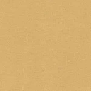 Maxwell Fabric Knack-Nj # 1290 Desert
