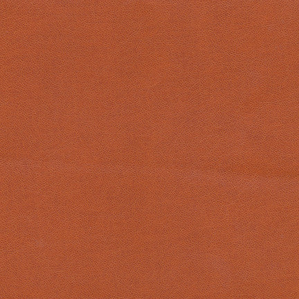 Knack-Nj # 1291 Satsuma by Maxwell Designer Fabric Memos Only-Coated Fabrics FACE: 100% SILICONE BASE: 100% POLYURETHANE (POLYCARBONATE) BACKING: 65% POLYESTER
35% RAYON KOREA 54" - Swanky Fabrics -