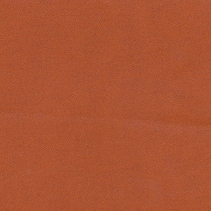 Maxwell Fabric Knack-Nj # 1291 Satsuma