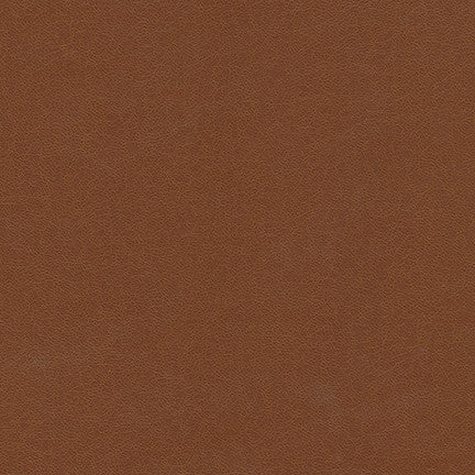 Knack-Nj # 1292 Earth by Maxwell Designer Fabric Memos Only-Coated Fabrics FACE: 100% SILICONE BASE: 100% POLYURETHANE (POLYCARBONATE) BACKING: 65% POLYESTER
35% RAYON KOREA 54" - Swanky Fabrics -