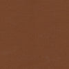 Maxwell Fabric Knack-Nj # 1292 Earth