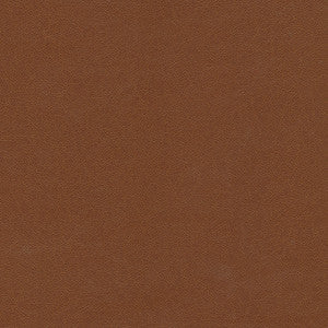 Maxwell Fabric Knack-Nj # 1292 Earth