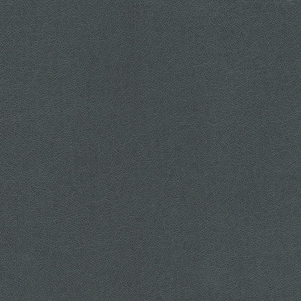 Knack-Nj # 1293 Pool by Maxwell Designer Fabric Memos Only-Coated Fabrics FACE: 100% SILICONE BASE: 100% POLYURETHANE (POLYCARBONATE) BACKING: 65% POLYESTER
35% RAYON KOREA 54" - Swanky Fabrics -