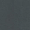 Maxwell Fabric Knack-Nj # 1293 Pool