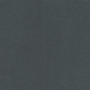 Maxwell Fabric Knack-Nj # 1293 Pool