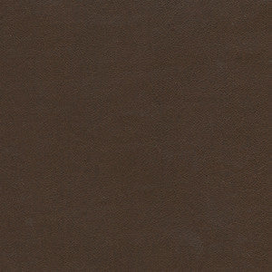 Maxwell Fabric Knack-Nj # 1294 Shire