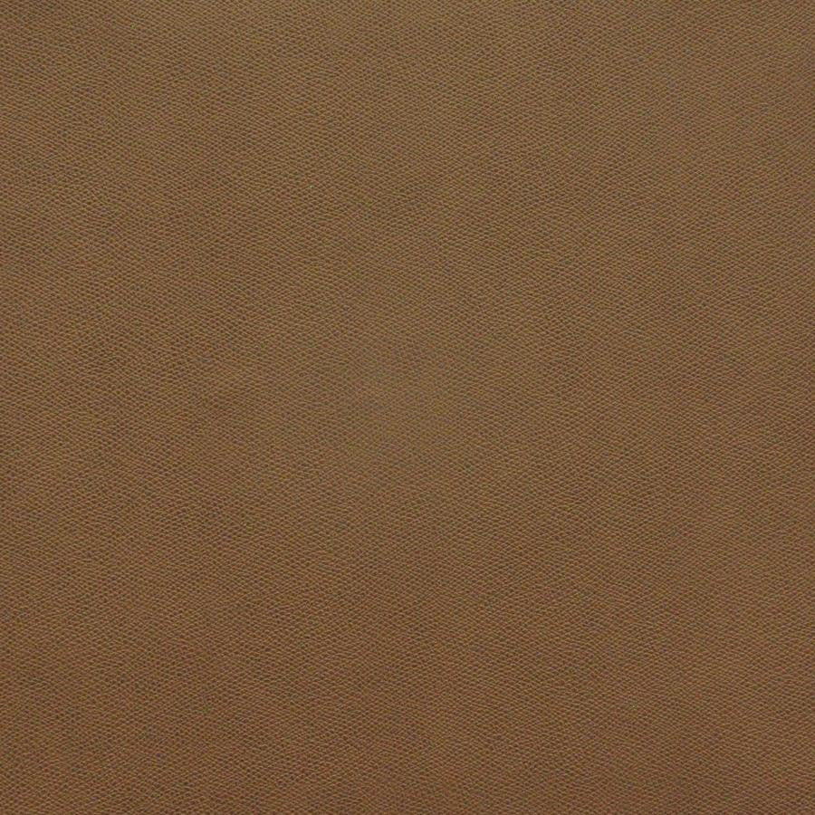 Komodo # 715 Sparrow by Maxwell Designer Fabric Easy Rider Viii FACE: 100% PVC
BACKING: 100% POLYESTER KOREA 54" - Swanky Fabrics -