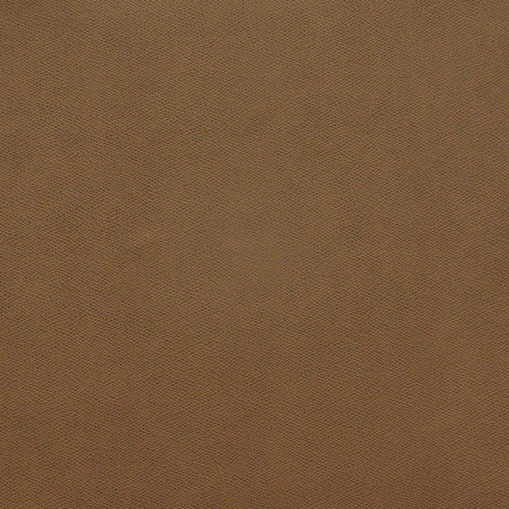 Komodo # 715 Sparrow by Maxwell Designer Fabric Easy Rider Viii FACE: 100% PVC
BACKING: 100% POLYESTER KOREA 54" - Swanky Fabrics -