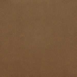 Maxwell Fabric Komodo # 715 Sparrow