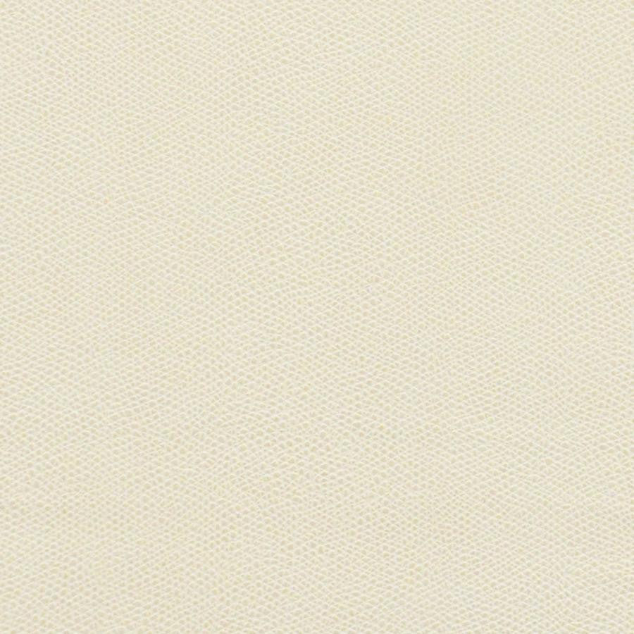 Komodo # 731 Pearl by Maxwell Designer Fabric Easy Rider Viii FACE: 100% PVC
BACKING: 100% POLYESTER KOREA 54" - Swanky Fabrics -