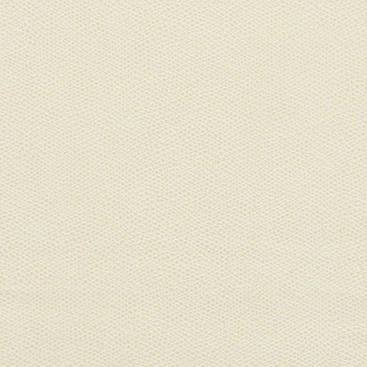 Komodo # 731 Pearl by Maxwell Designer Fabric Easy Rider Viii FACE: 100% PVC
BACKING: 100% POLYESTER KOREA 54" - Swanky Fabrics -