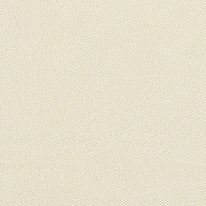 Maxwell Fabric Komodo # 731 Pearl