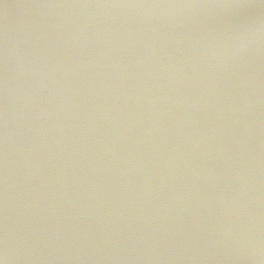 Komodo # 762 Bone by Maxwell Designer Fabric Easy Rider Viii FACE: 100% PVC
BACKING: 100% POLYESTER KOREA 54" - Swanky Fabrics -