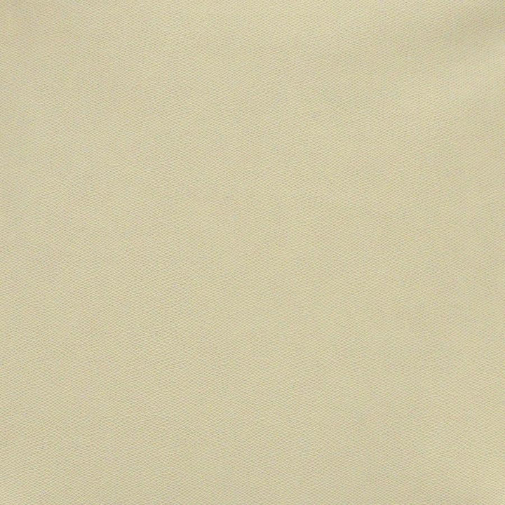 Komodo # 762 Bone by Maxwell Designer Fabric Easy Rider Viii FACE: 100% PVC
BACKING: 100% POLYESTER KOREA 54" - Swanky Fabrics -