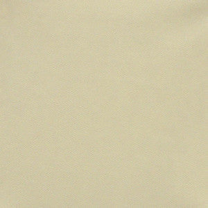Maxwell Fabric Komodo # 762 Bone