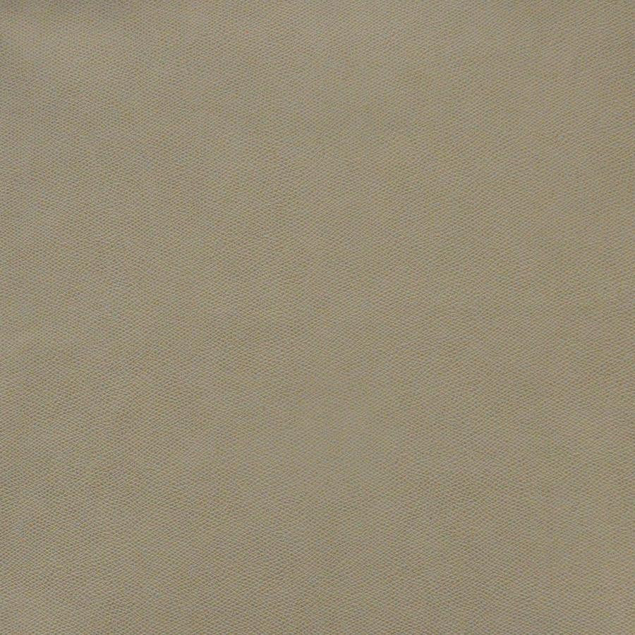 Komodo # 765 Taupe by Maxwell Designer Fabric Easy Rider Viii FACE: 100% PVC
BACKING: 100% POLYESTER KOREA 54" - Swanky Fabrics -