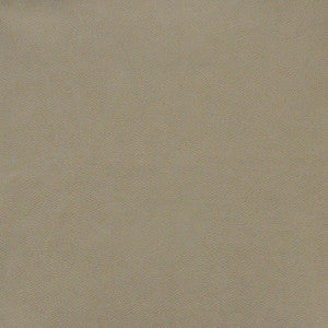 Maxwell Fabric Komodo # 765 Taupe
