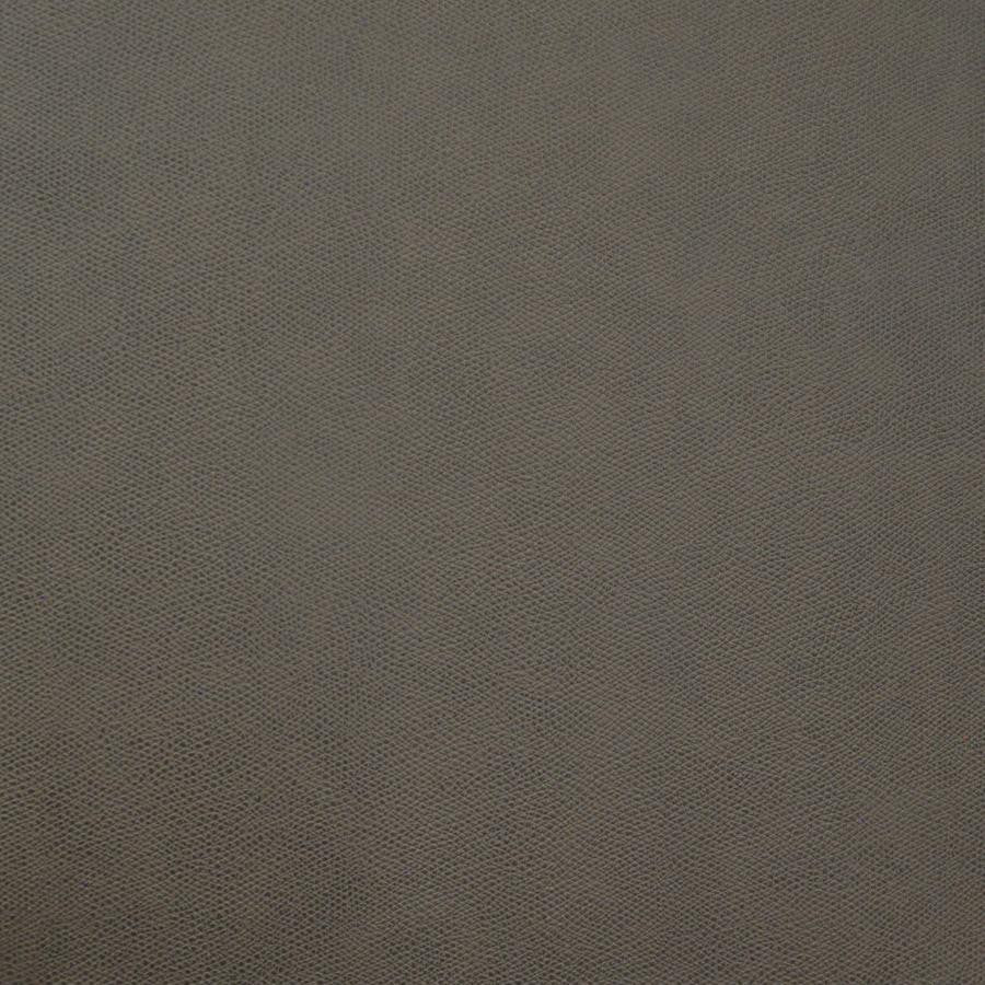 Komodo # 775 Peat by Maxwell Designer Fabric Easy Rider Viii FACE: 100% PVC
BACKING: 100% POLYESTER KOREA 54" - Swanky Fabrics -