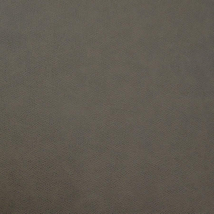 Komodo # 775 Peat by Maxwell Designer Fabric Easy Rider Viii FACE: 100% PVC
BACKING: 100% POLYESTER KOREA 54" - Swanky Fabrics -