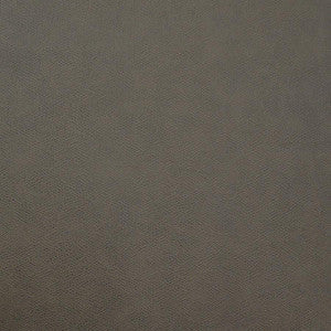 Maxwell Fabric Komodo # 775 Peat