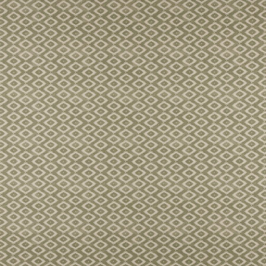 Kodi # 508 Fern by Maxwell Designer Fabric Print Gallery Iii 85% COTTON
15% LINEN SPAIN V-6.9" H-3.9" 55" - Swanky Fabrics -