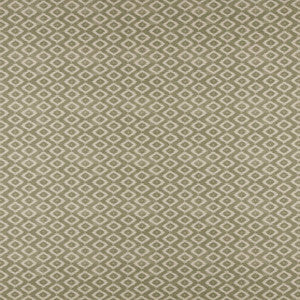 Maxwell Fabric Kodi # 508 Fern