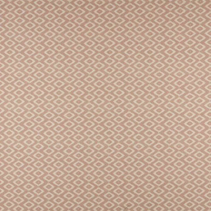 Kodi # 530 Blush by Maxwell Designer Fabric Print Gallery Iii 85% COTTON
15% LINEN SPAIN V-6.9" H-3.9" 55" - Swanky Fabrics -