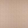 Maxwell Fabric Kodi # 530 Blush