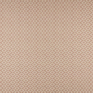 Maxwell Fabric Kodi # 530 Blush