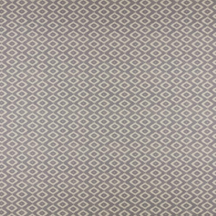 Kodi # 533 Graphite by Maxwell Designer Fabric Print Gallery Iii 85% COTTON
15% LINEN SPAIN V-6.9" H-3.9" 55" - Swanky Fabrics -