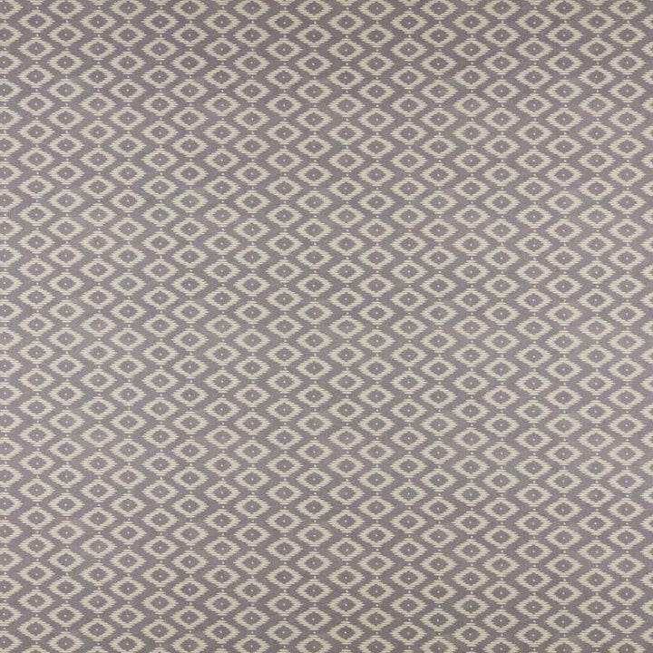 Kodi # 533 Graphite by Maxwell Designer Fabric Print Gallery Iii 85% COTTON
15% LINEN SPAIN V-6.9" H-3.9" 55" - Swanky Fabrics -