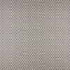 Maxwell Fabric Kodi # 533 Graphite