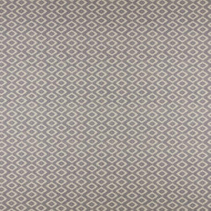 Maxwell Fabric Kodi # 533 Graphite