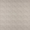 Maxwell Fabric Kodi # 536 Flint