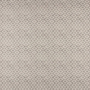 Maxwell Fabric Kodi # 536 Flint